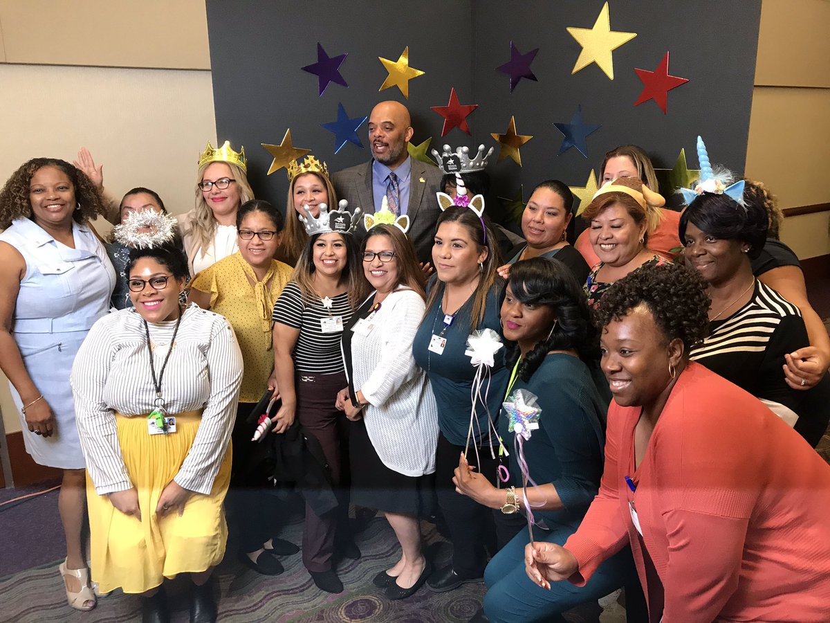 James Colbert Jr. tweet media