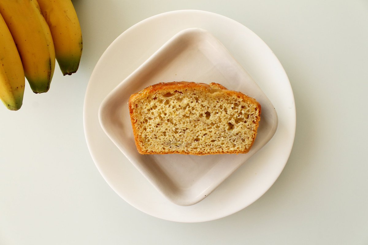 Es viernes y tu cuerpo lo sabe, por eso pide torta de banano y súper combos de milhoja de Dulcinea.

Fotografía de referencia.
Aplican T&amp;C Ver e Facebook
#Dulcinea #Panaderia #Pasteleria #Artesanal #Torta #Ponque #Pan #Banano #Banana #Bogota #Colombia #Cake #Bakery #Bananabread