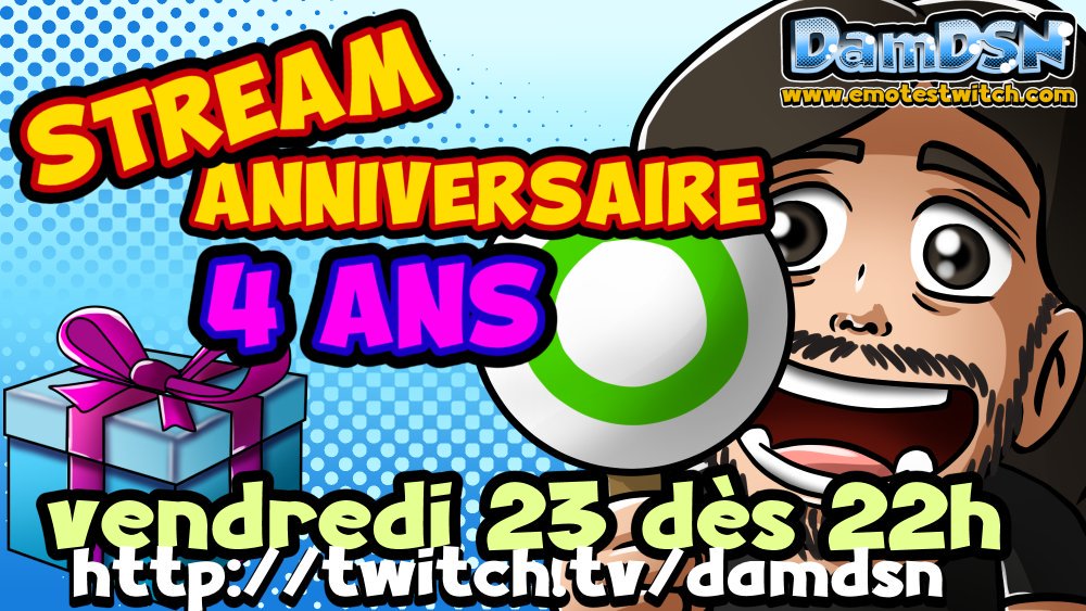 DamDSN 🍥🇯🇵🤍 tweet media