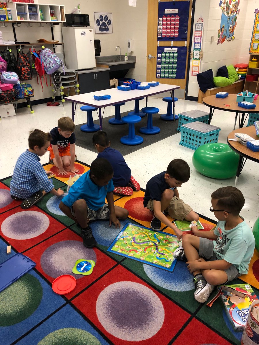 lfarmerteach's tweet photo. Building friendships ⁦@PThiessen_LCPS⁩ https://t.co/Kk5L7t97Nf