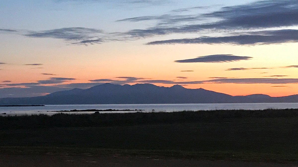 PSOSNAyrshire's tweet photo. @policescotland 2/2 Inspector Colin Convery, from our #LocalityPolicing teams takes up post on Monday as Chief Inspector with @PSsafercomms - we will next week welcome Inspector Wilson who will continue PI Convery’s work with #ThreeTownsLPT #ArranLPT & #NCoastCumbraeLPT https://t.co/1hqMTQIK5f
