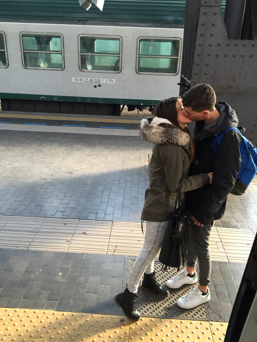 Aniedark's tweet photo. Goals https://t.co/gVitB3oHKo