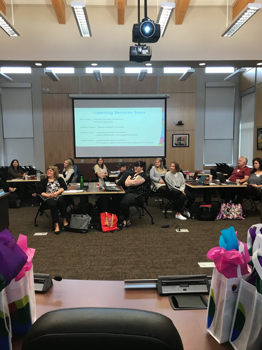 NGPSLearningServices tweet media