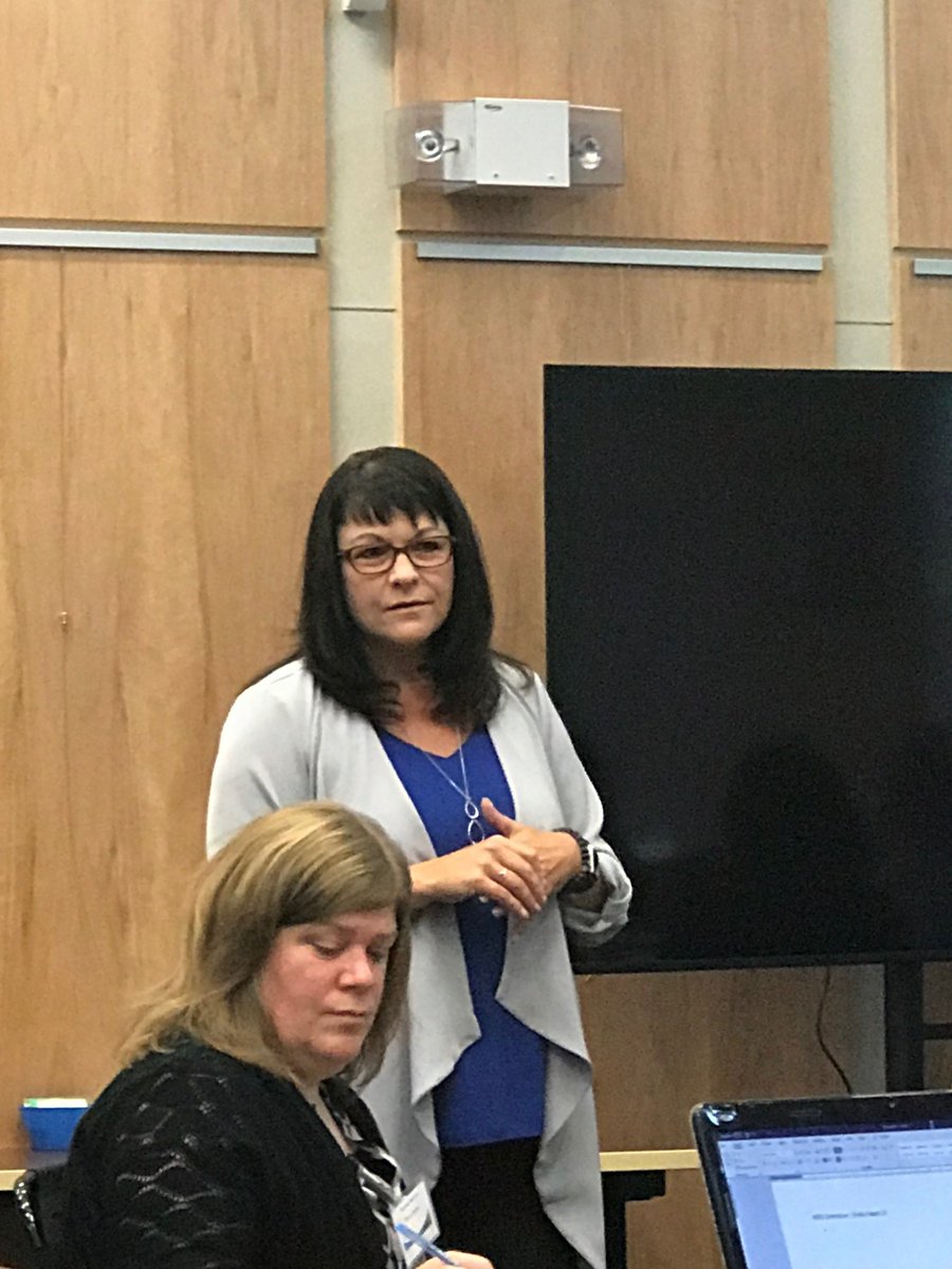 NGPSLearningServices tweet media