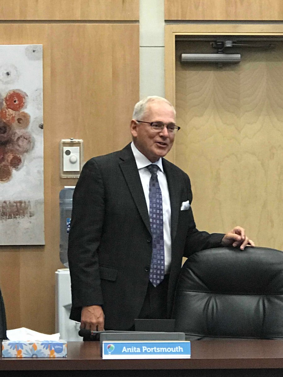 NGPSLearningServices tweet media