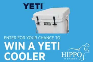 book treasure trails of