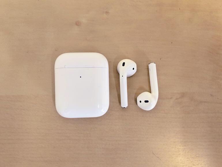 RichardBrown__'s tweet photo. How about airpods for almost half the price lower than its original price😅? Make sure you support and get something you’d like! https://t.co/IfaMGAe7uC