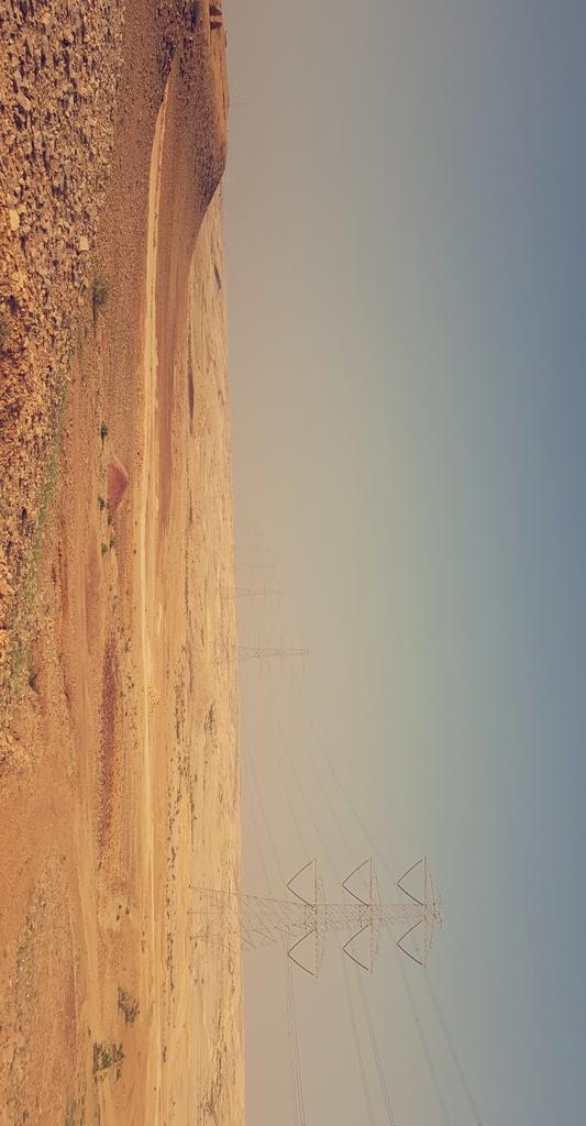 Lahootiii's tweet photo. Beauty Of Kohistan #WindCorridor https://t.co/kcdmyEEffk