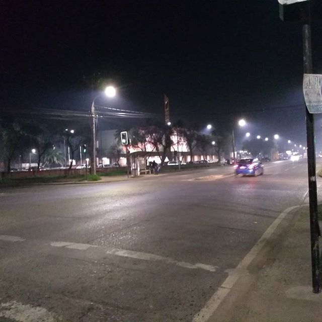 TalcaPhotos's tweet photo. Avenida Lircay/12 Norte Super bodega acuenta al frente https://t.co/bCOAnNruVg https://t.co/uEgbdQ0DBW
