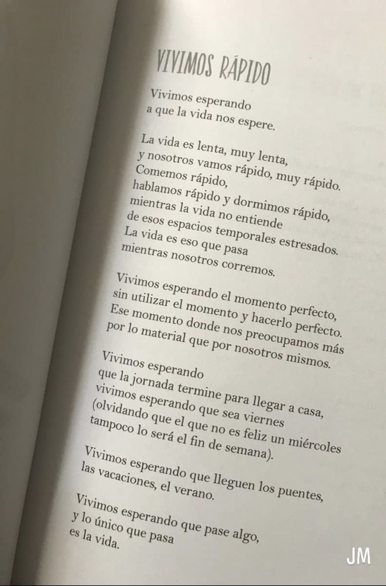 asunmig's tweet image. 👏🏻👏🏻👏🏻👏🏻😍😍😍😍
JM Castaño❤️