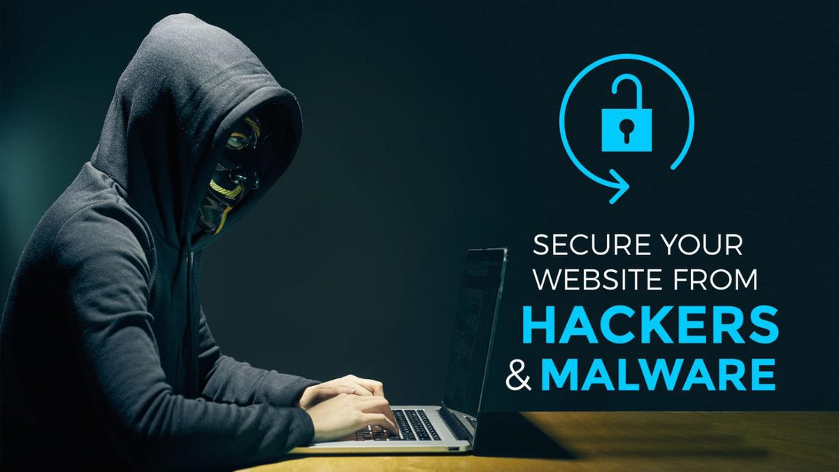 SecureMyWebsite's tweet photo. @SeanJHayes We recommend #Avast for good #free #antivirus ๐
#SecureMyWebsite ๐
#CyberSecurity https://t.co/UJw8PAzAPa