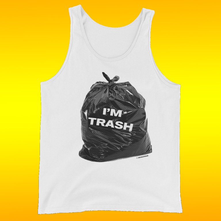 uomodrome's tweet photo. https://t.co/ltxAcV8K4H #treah #trash4trash #tshirt #gaytrash https://t.co/MgdEXpcOZN