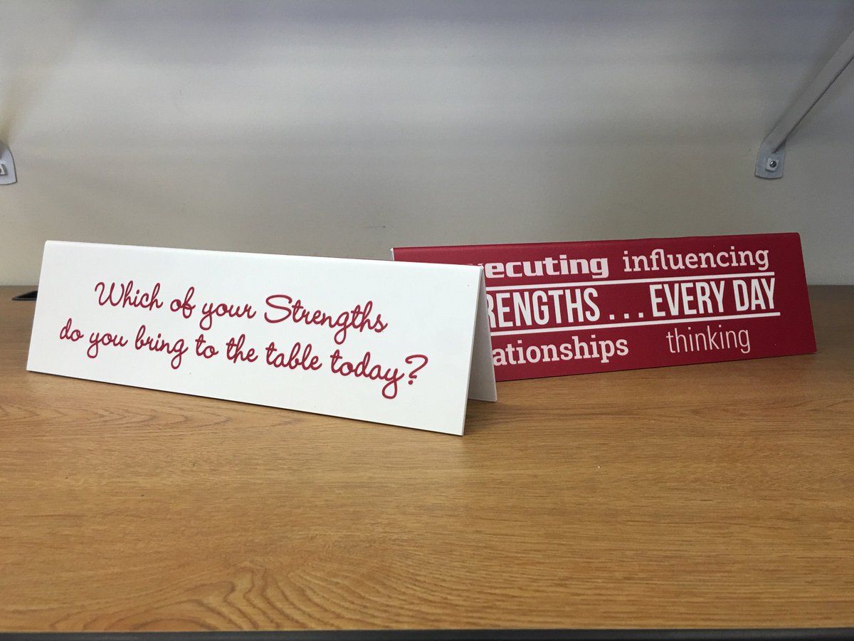 SARKenosha's tweet photo. How These Schools Used Signs for Student Success #backtoschool #education #signs #signarama
https://t.co/70xmBsrpk5 https://t.co/1PWeYj3ifo