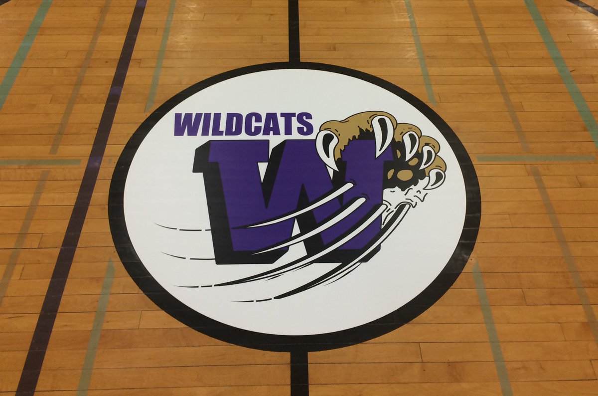 SARKenosha's tweet photo. How These Schools Used Signs for Student Success #backtoschool #education #signs #signarama
https://t.co/70xmBsrpk5 https://t.co/1PWeYj3ifo