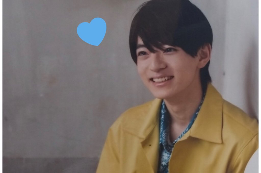 み み み ぃ なんかママと話してて気づいたんだけど好きな人が高確率で鷲鼻 ってことに気づいた うちは鷲鼻好きなんかな 平野紫耀 作間龍斗 浮所飛貴 西村拓哉