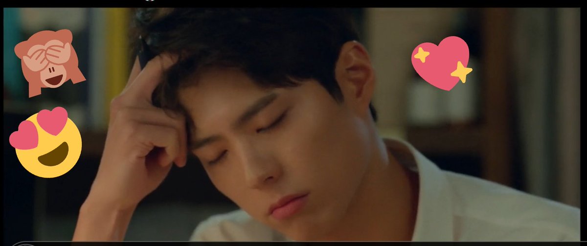 GraziaM65621530's tweet photo. @kimchifangirl @bogumoppar @ms_bluemagic @jiheartbogummy @honey_bogum @PbgNoona @LITMoonlight @maanpush @parkbogumfan_ph @m_joyce30 @mjoy2090 @Kasey51825508 👍👍👍❤❤❤🌹#WarmEncounter... dear, see you tomorrow🤗 ... sweet dreams to all ❤... of course with the photo I posted😉 it will be difficult to sleep😴😂😂😂😂😂 a hug 🌹❤ https://t.co/B0EMsRSh4B