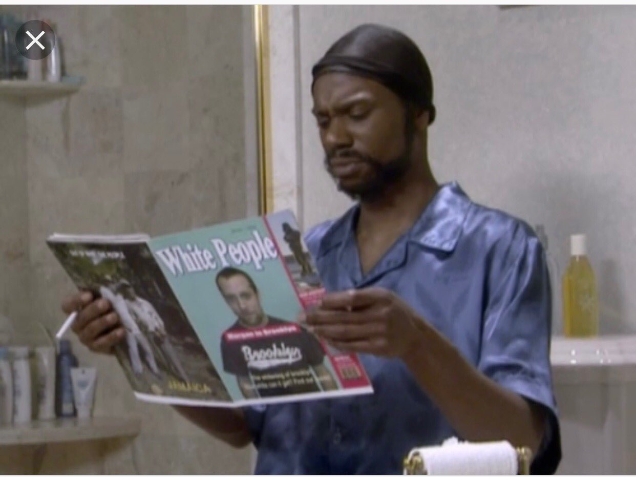 where lea at??" on Twitter: "@Skinnty she said: https://t.co/HeGq...