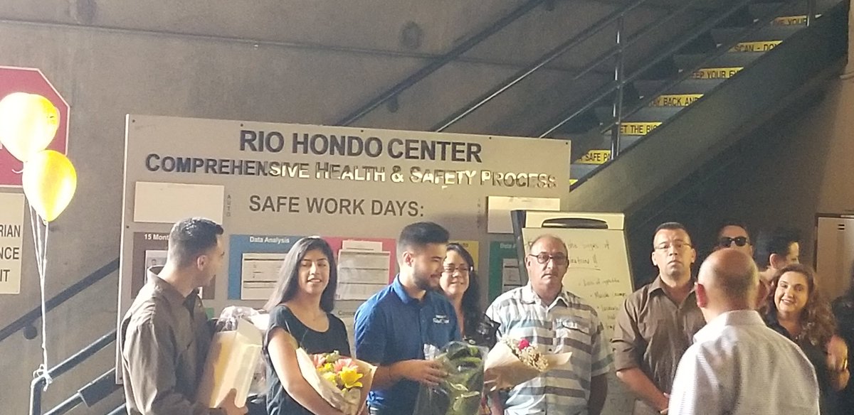 Jose Torres (@jt_ups) on Twitter photo Congratulations to Mike Andrade on Earning his 25 COH patch. Thanks to his family for all their support. This is truly a family accomplishment. <a href="/HR_Christine/">Christine Castaldi</a> <a href="/ChinaJeter/">China Jeter</a> <a href="/jrindafernshaw/">Fern Shaw</a> <a href="/melirere/">Melinda Herrera</a> @su12ge <a href="/DEncaladeUPS/">Don Encalade</a> Congratulations to Mike Andrade on Earning his 25 COH patch. Thanks to his family for all their support. This is truly a family accomplishment. <a href="/HR_Christine/">Christine Castaldi</a> <a href="/ChinaJeter/">China Jeter</a> <a href="/jrindafernshaw/">Fern Shaw</a> <a href="/melirere/">Melinda Herrera</a> @su12ge <a href="/DEncaladeUPS/">Don Encalade</a>