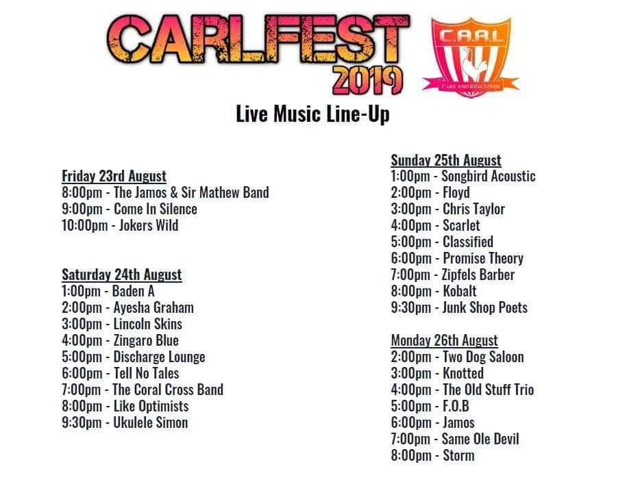 THEOLDSTUFFBand's tweet photo. @THEOLDSTUFFBand @KarsanneDiaz #LiveMusic #LatinJazz #BossaNova #WorldwideMusic #BankHolidays Monday 26/8/2018 from🕓4pm-4.45pm #CareAndRealLovin' (CARL) - #CARLFest2019 at #TheMarinersRest #Lowestoft! Come down to see us!🕉️☯️❤️🎤🎸💃https://t.co/Do5wszUi8a https://t.co/Dtf3QeWoWL