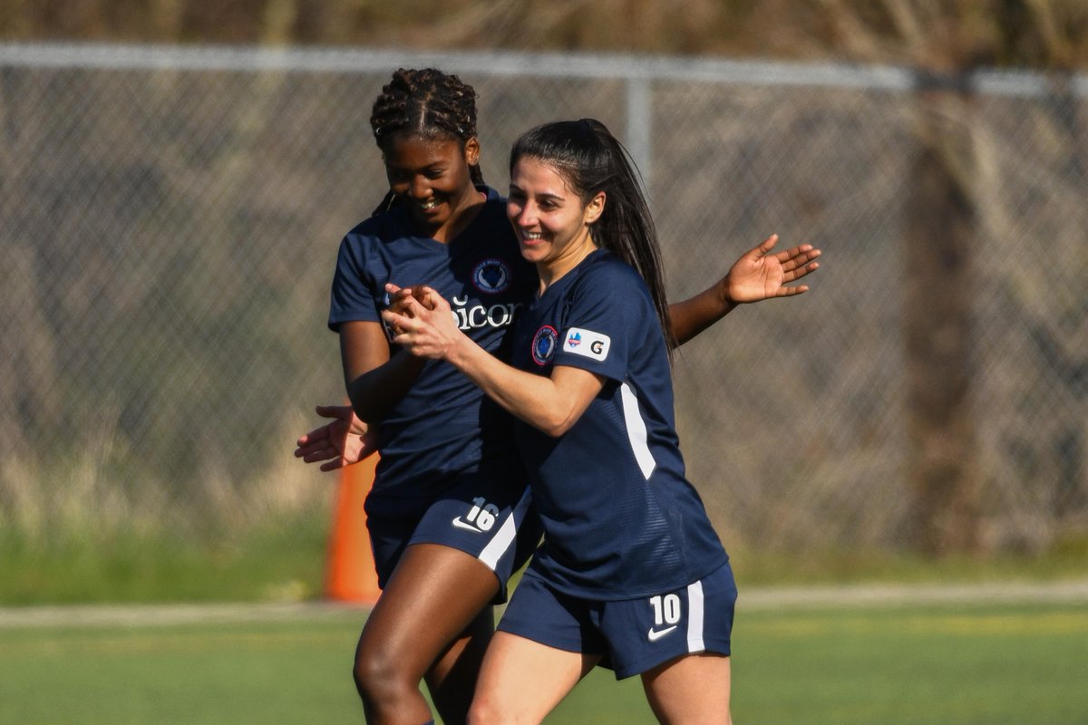 OntarioPLSoccer tweet picture