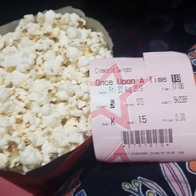 Taseywoo's tweet photo. Looking forward to this! https://t.co/AtbxMBaEcH https://t.co/ailiowjcLq