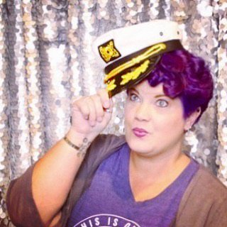 ellliphant's tweet photo. Photo booth fun at work today!
Iβm ready for @yachtrockrevue to come back to Orlando!
#TMHF #YachtRock #Yachty
πΈ https://t.co/ezfcsdUhHr via https://t.co/owSpeTm9Fh https://t.co/86DzOrdumx