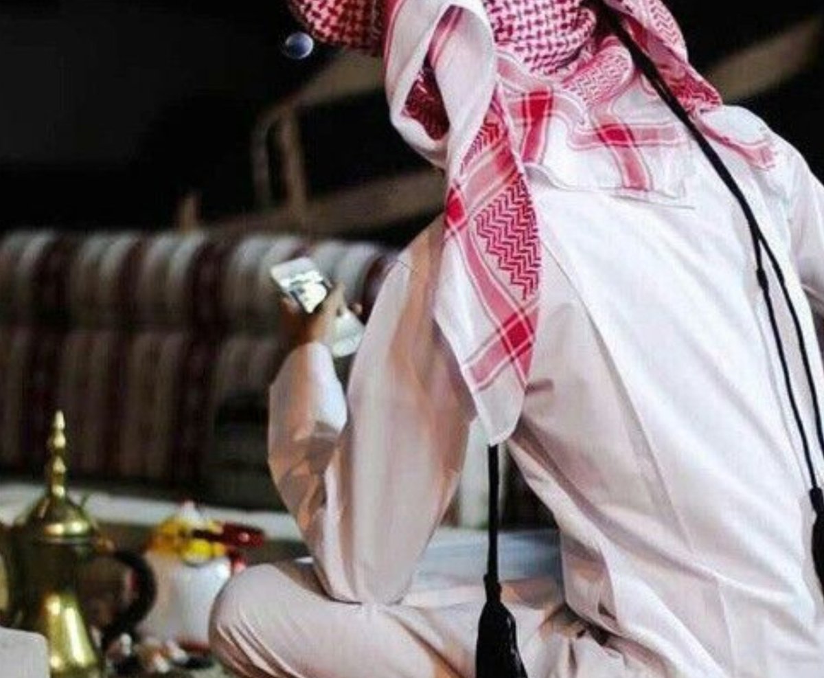 rashed_alqaisi1's tweet image. كل الغياب اقواهه الا غيابك ..