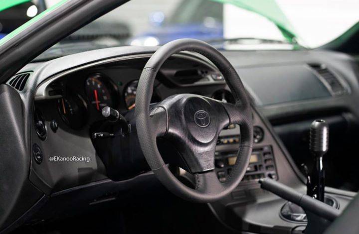 #Toyota #Supra #MK4 #SupraCommunity #ToyotaSupra toyota-supra.de toyota-supra.com is.gd/KTWIF6