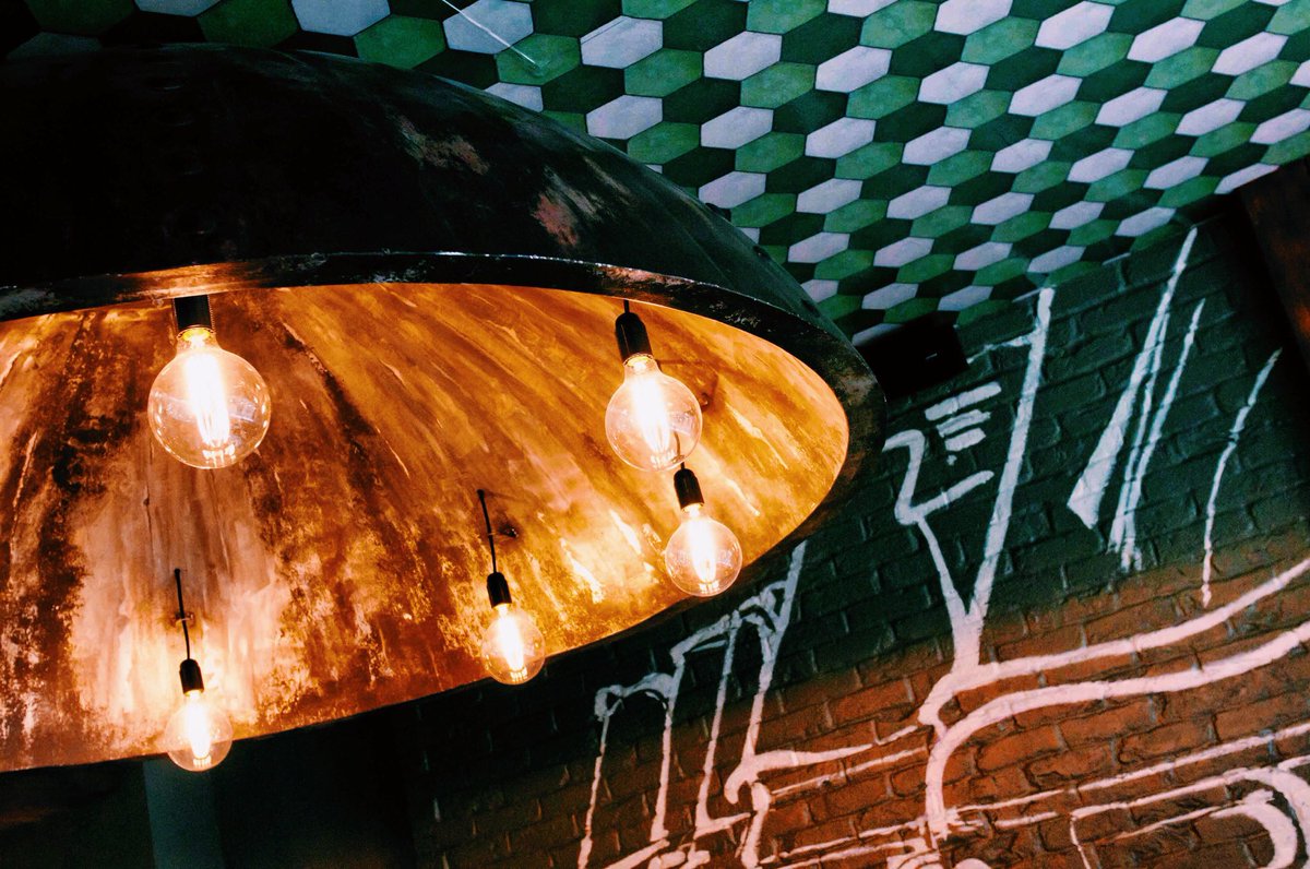 Happy Bank Holiday! We hope everyone enjoys their time off ! #restaurantdesign #happybankholiday #london #interiordesign