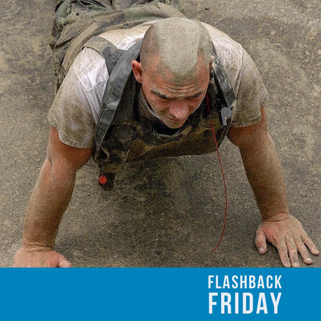 Nick Hays tweet media