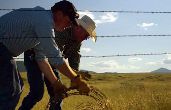 openlandmt's tweet photo. New video from the National Fish and Wildlife Foundation features north central Montana among the examples of NFWF/rancher/public land manager cooperative conservation and resource stewardship. https://t.co/u3pgXbemJq @MTLandReliance @Nature_MT @NFWFnews @ConservationFnd #Montana https://t.co/76JgKHz32x