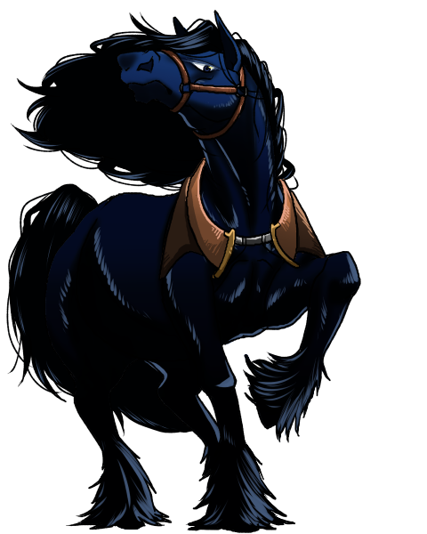 厨二病感のtwitterイラスト検索結果 古い順