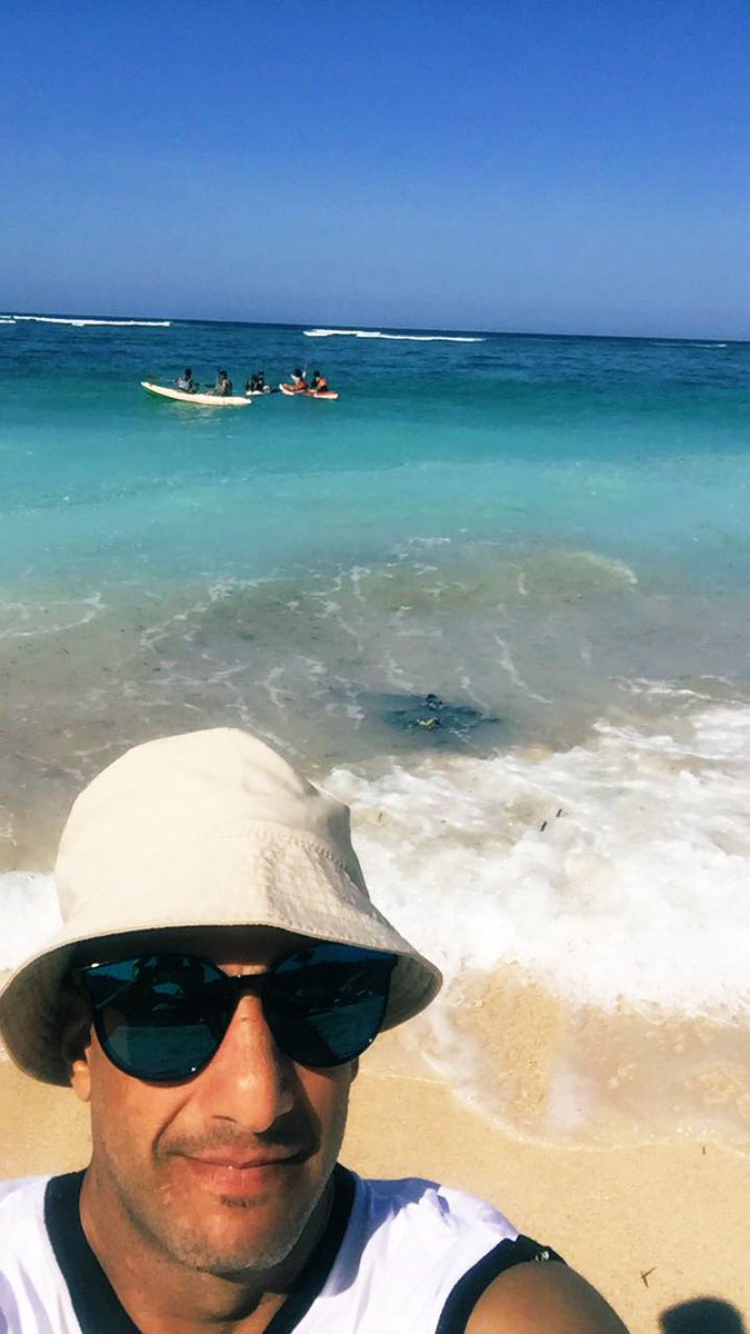 Abu_Ziyad1973's tweet photo. شاطئ باندوا Pandawa Beach في أقصي جنوب بالي
من أجمل الشواطئ في بالي🤩 المطلة عالمحيط
🔷ينفع للعوائل 👍🏻
🔸شاطئ نظيف👌🏼

#تصويري 
#بالي 🏝
#اندونيسيا 🇮🇩
#Bali 
#indonesia

الموقع 📌
https://t.co/12yKvSk68K https://t.co/B8YasZJ1xA