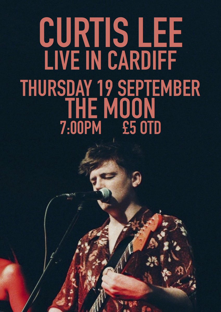 curtis lee (@curtisleeuk) on Twitter photo 