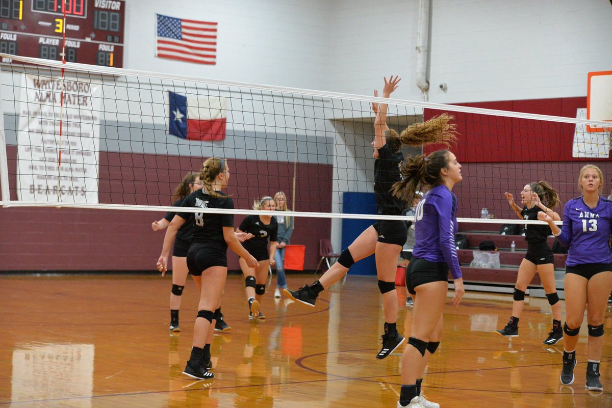 It’s all about having fun