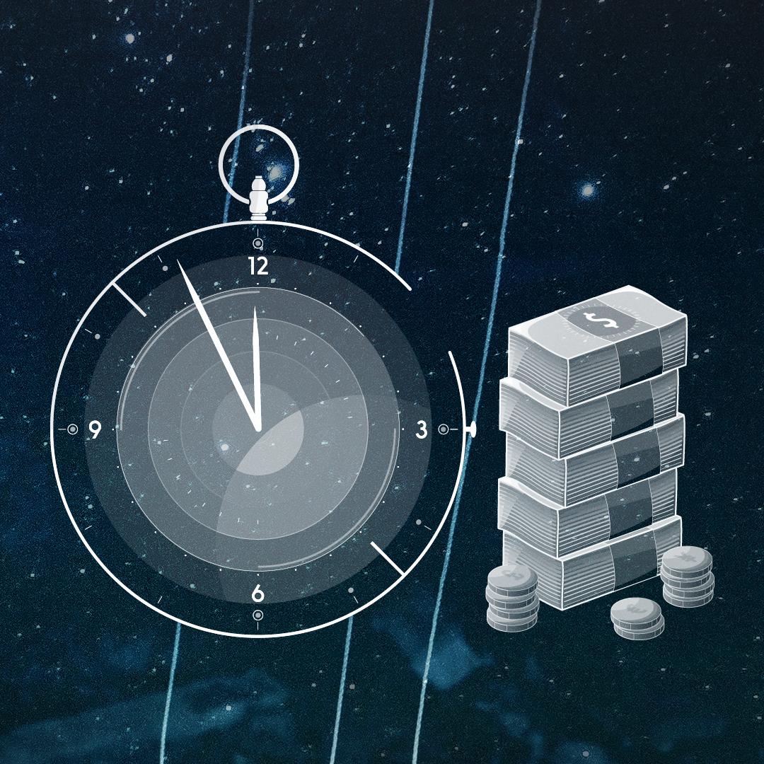 digidipity's tweet photo. We communicate #digitally and #efficiently. To save you time, money and preserve our planet. #cloudagency #design #graphicdesign #illustration https://t.co/HYa3fZMguB