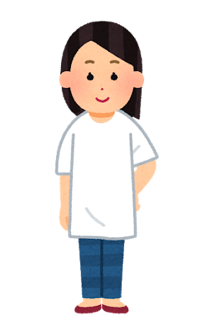 旭日旗のtwitterイラスト検索結果