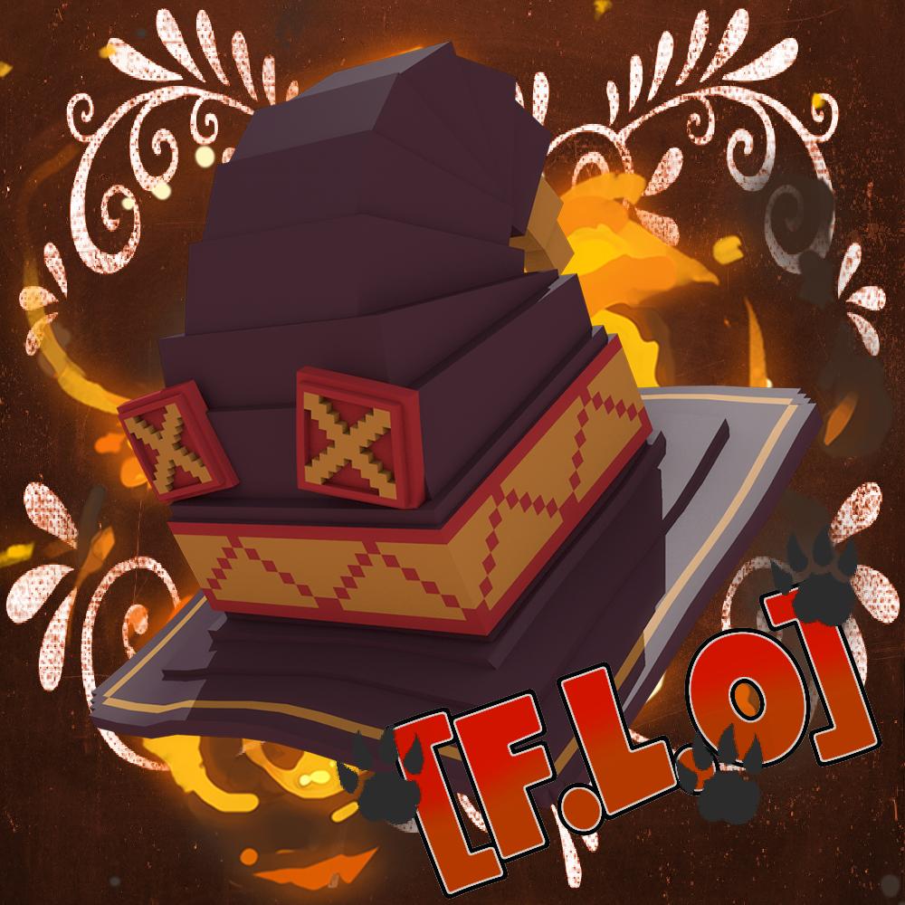 galera que está o download espero que vocês gostem Bom proveito
=======================
mediafire.com/file/064xp08vy…