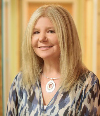 SpurrierGroup's tweet image. Spurrier Group has two August birthdays to celebrate: Happy birthday to Sarah, Media Intelligence Team and Emily, Accounting!  #spurriergroup #weknowstuff