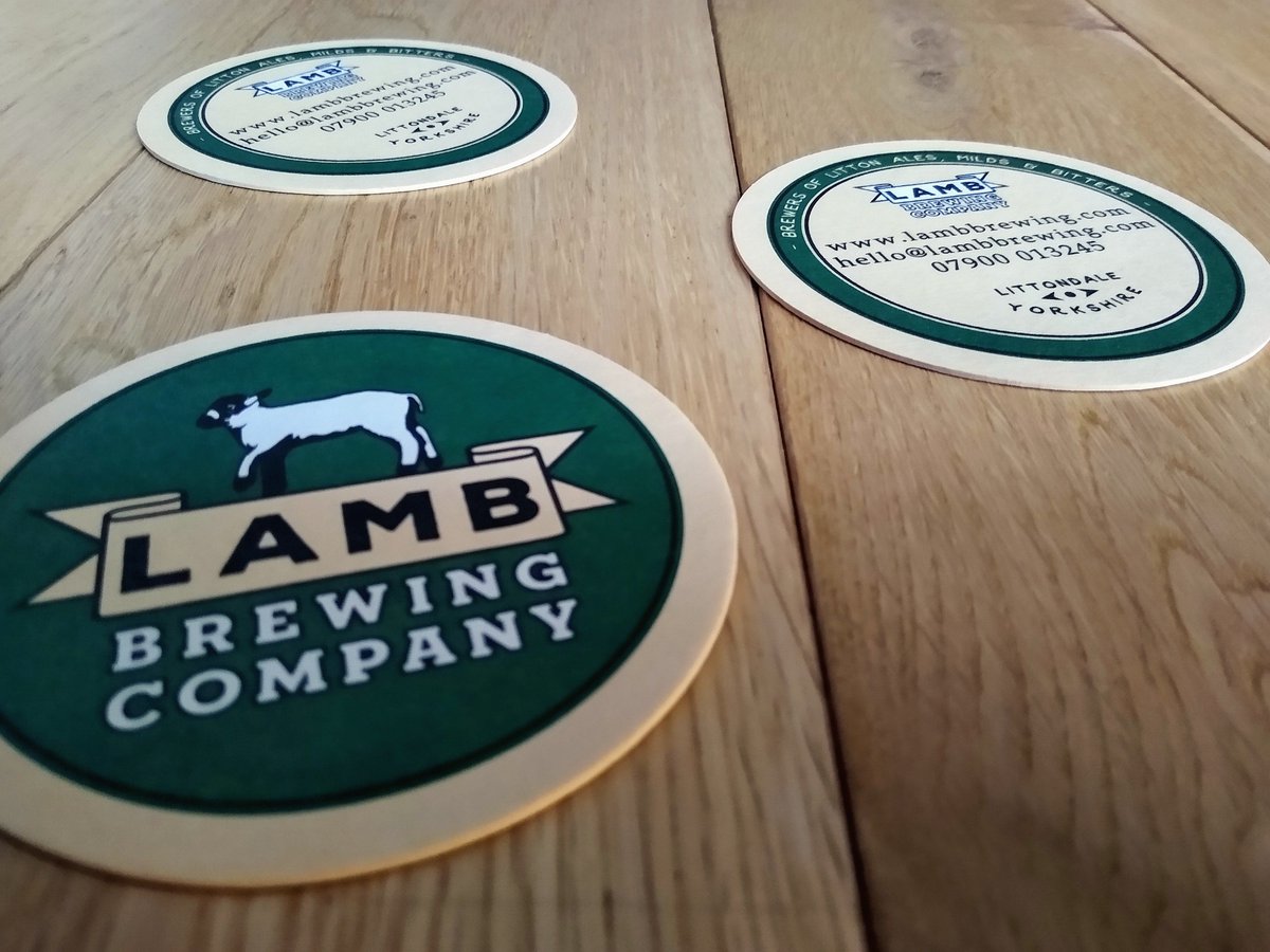 Waiting to be used to mop up your spilt beer and be bent and torn in a manifestation of social angst and/or sexual frustration in a pub near you soon 🍻