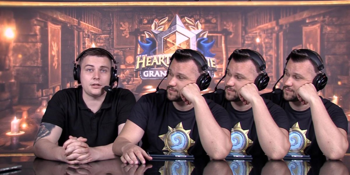 Metallov3r_lv's tweet photo. Тут @lebed93_hs пытается пояснить логику победы Swidz. https://t.co/vLc70gudfs