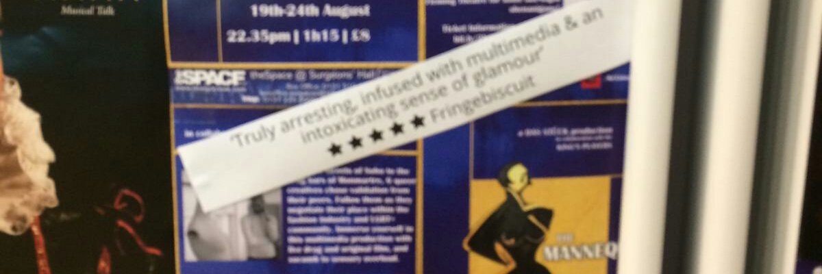 EVALCIA ALLEN tweet media