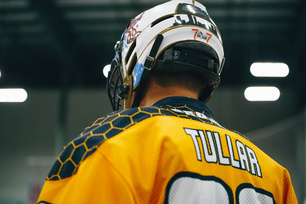 Jr. Swarm tweet media