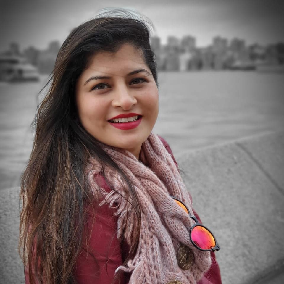 SINGER <a href="/savaniravindra/">Savaniee Ravindrra</a> PERFORMED AT SYDNEY FOR A NOBLE CAUSE. <a href="/DreamersPR/">Dreamers PR</a>

#savanieeravindrra #singer #savanieesings #concert #performance #noblecause #sydney #dreamerspr