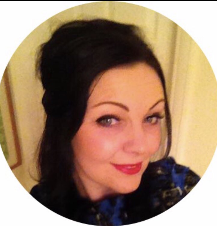 Kate Carroll (she/her) tweet media