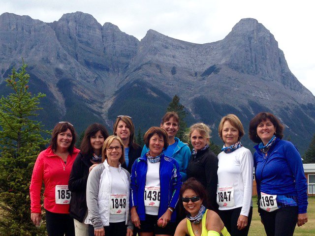 CAUSE Canada (@causecanada) on Twitter photo The <a href="/canmorehalf/">Canmore Half</a> is just 2 weeks away! 🏃♂️
We invite you to run, fundraise, volunteer, or donate! Learn more: cause.ca/2019/08/09/201… The <a href="/canmorehalf/">Canmore Half</a> is just 2 weeks away! 🏃♂️
We invite you to run, fundraise, volunteer, or donate! Learn more: cause.ca/2019/08/09/201…
