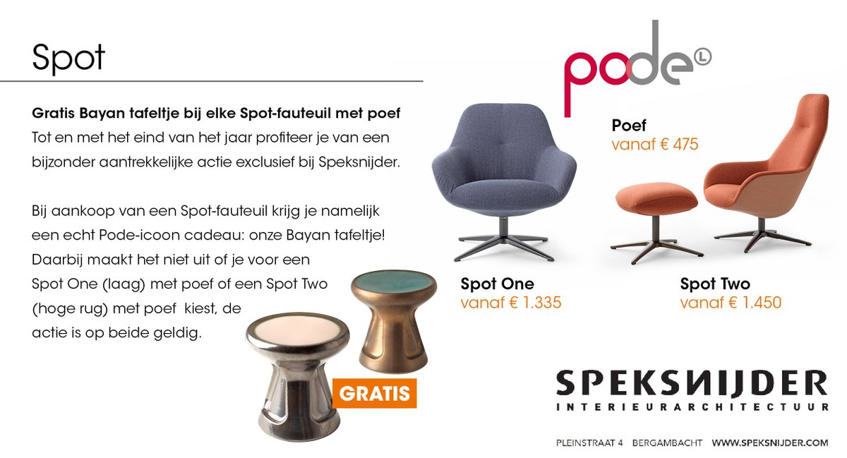 SPEKSNIJDER (@speksnijderia) on Twitter photo 