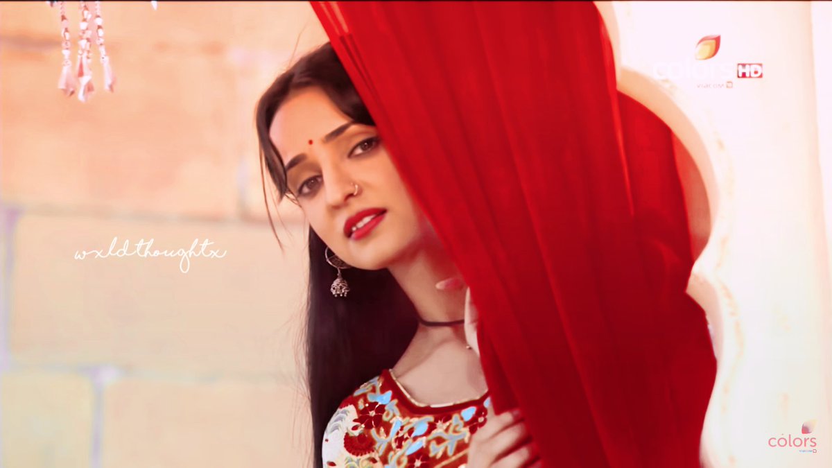 Heart eyes x Infinity  #SanayaIrani  #Rangrasiya