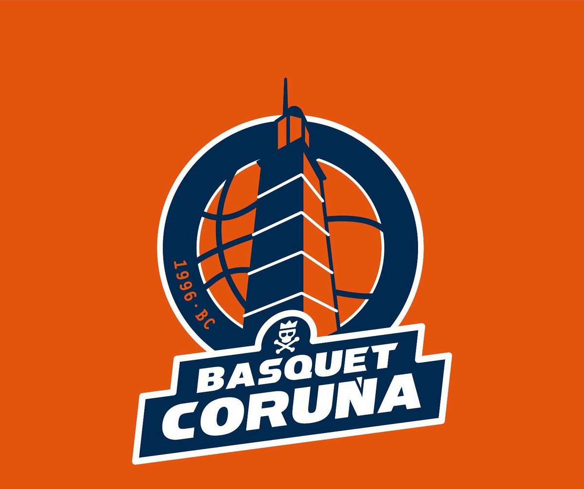 TsunamiNaranja 🍊🥬🍍 tweet media