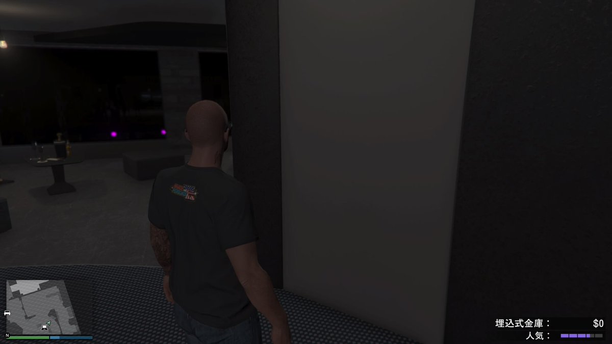 最高のマインクラフト 50 グラセフ 金庫